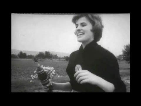 TITOIZAM /JUGOSLAVIJA / Josip Broz TITO / BRATSTVO i JEDINSTVO