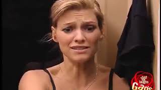 kabin sakasi تحميل اغاني مجانا