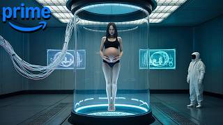 Top 10 Hidden Sci-Fi Series Every Fan Needs to See on prime video, netflix, apple tv