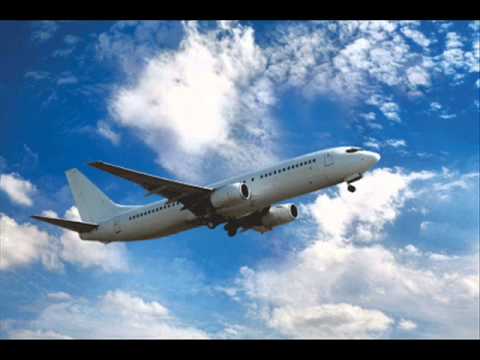 Above And Beyond Versus Andy Moor - Air For Life ()