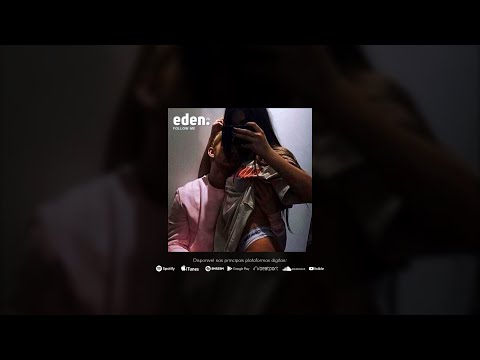 EU VOU COM CARINHO, ELA QUER COM FORÇA (Slowed To Perfection)