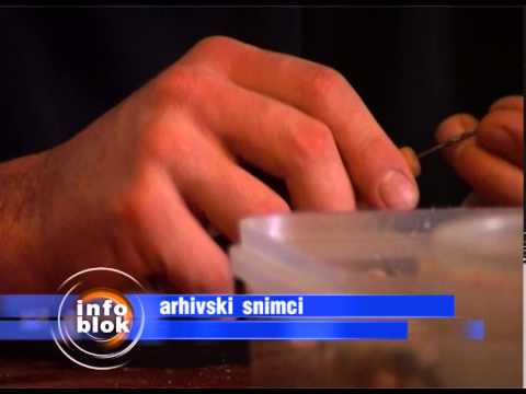 Mesec dana je prošlo kako je zatvorena "Hosana"