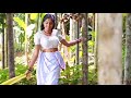 Neelathamare Song Malayalam Movie Neelathamara