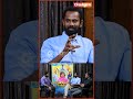 Demonte Colony 2 Update Rameshthilak Yaanaimugathaan Shorts