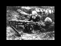 Burzum - war