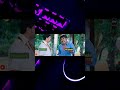 ഇനി ബിഗ്ബോസ്സിൽ M അടിക്കാം BIGBOSS CONTESTANT TROLL VIDE
