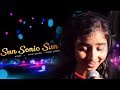 Download Sun Soniyo Sun Dildar Rab Se Bhi Jyada Tujhe Karte Hai Pyaar Mp3 Song