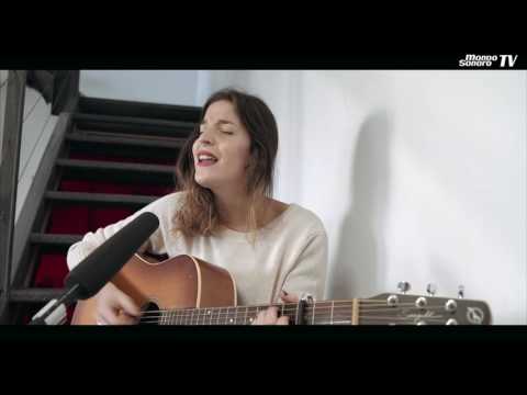 ISEO - "Bésame mucho"