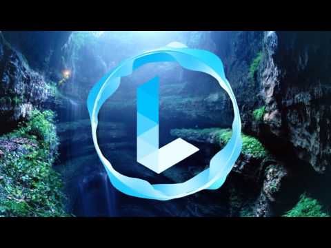 Matt Nash - Know My Love