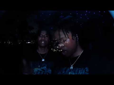 riuJD Music Video