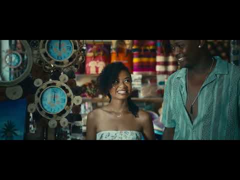 Anatal - Jaloux (Officiel Vidéo)