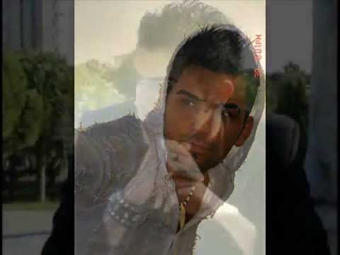 Selçuk Şahin ve EsMeR ŞaH - Hayranlarına Özel Duyurudur 2013