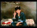 Hrithik With Sridevi In Bhagwan Dada