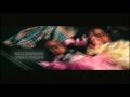 Malayalam Film Song Kanne Urangurangu Thalolam K J Yesudas