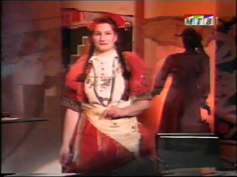 Sofija Kochevska   Dojdoa Rado