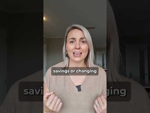 One Finance/Property Australia