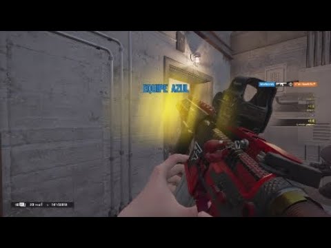 Highlight#1 Razah Company !!!!!!!