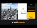 Filament Auth UI Enhancer Plugin Customize Login Register Pages