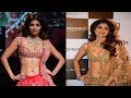 What A Entry Of Shilpa Shetty For An Event In Mumbai