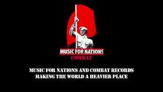 Combat Records | Music For Nations