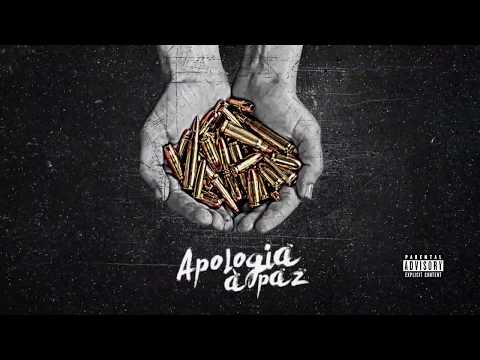 Família ZL - Reflexos (Prod. 2612Beatz)