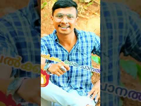 👊👊👊👊👊👊✌️✌️✌️✌️✌️