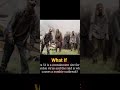 Nature Takes Revenge Whatsapp Status