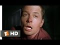 The Frighteners 10 10 Movie CLIP A Hole With An Uzi 1996 HD