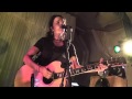 #475  Donna the Buffalo - "Locket & Key"