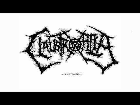 CLAUSTROFILIA - Virología (2020)