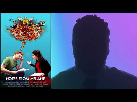 Notes from Melanie - Short Film Review