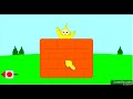 Teletubbies Peek A Boo Game