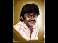Vijaykanth Whatsapp Status