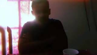 Download lagu SEPI-ISMA SANE (COVER) mp3 Download lagu SEPI-ISMA SANE (COVER) mp3