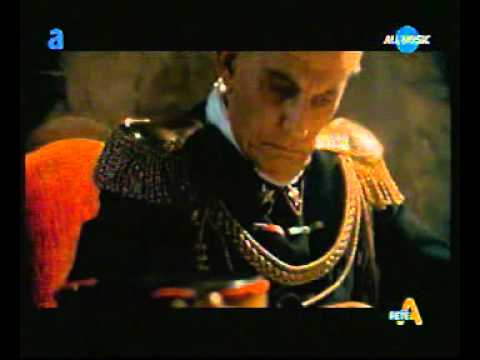 Miniatura de YouTube - Shock In My Town (Live In Roma 2016)