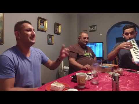 Ivan & Dusan Kurtic - Ponos (za dušu)