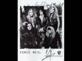 Vince Neil - Forever