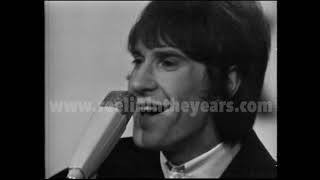 The Kinks • “Set Me Free” • 1965 [Reelin&#39; In The Years Archive]