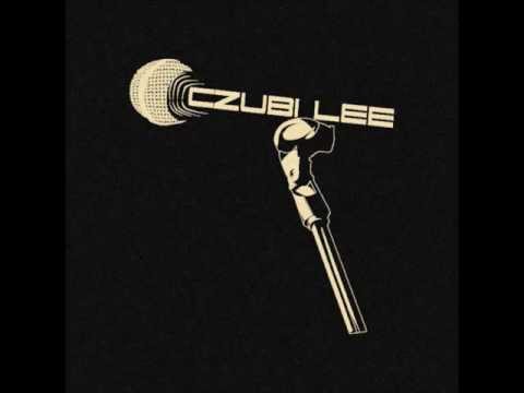 Czubi Lee - Dwa gramy