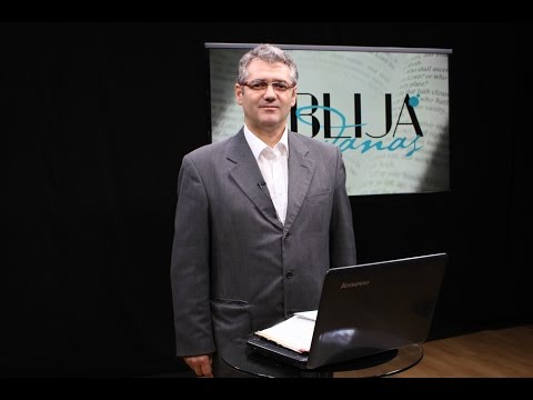 O pokajanju - Željko Begić