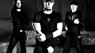 Disappear - Before The Dawn