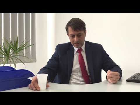 seth wayne pierdere în greutate alăptarea vă poate ajuta să pierdeți în greutate