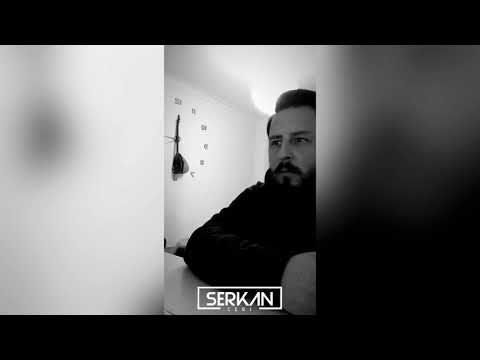 Serkan Çeri Making Beats #1