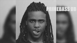 Chief Keef "Text" (BASS BOOSTED)