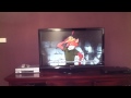 Opening To 101 Dalmatians 1996 VHS Australia