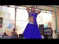 ठोड़ी माले कालो तिल Thodi Male Kalo Til New Rajasthani Dj Song New V