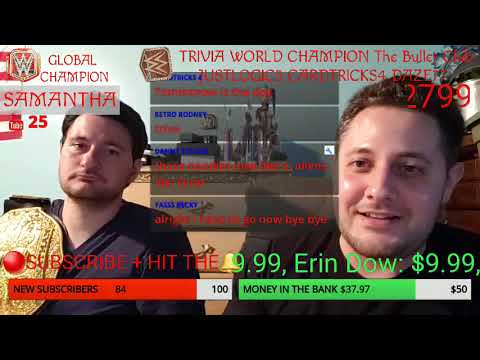 WWE RAW LIVE STREAM 7/29/2019 FULL SHOW FAN REACTIONS JULY 29TH 2019