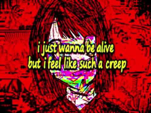 Disposable Girl // Miyamai Moca