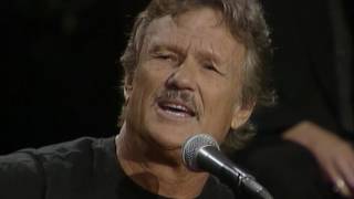 Outlaw Country - "Fighter" [Live from Austin, TX]