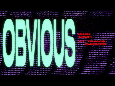 Video thumbnail for ​obvious